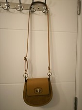 Matalan woman handbag