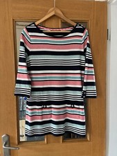 Maine New England ladies