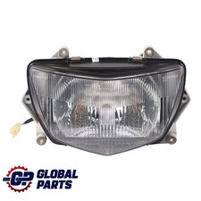 Honda CBR 600 Headlight