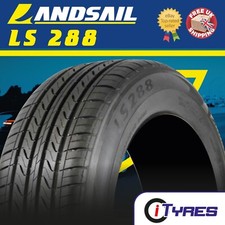 X1 175 65 14 NEW LANDSAIL