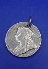 1897 great britain queen - britain,,