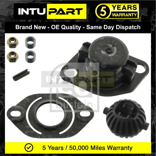 Fits seat ibiza golf polo - ibiza, vw