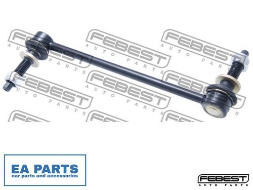 Rod strut stabiliser for - stabiliser,