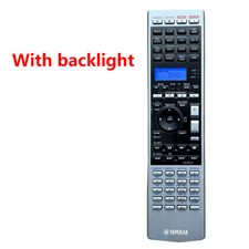 Genuine Fit For Yamaha RX-Z11