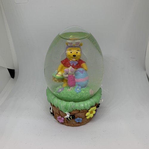 Disney winnie the pooh easter - the,