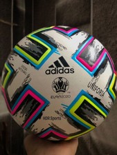 EURO 2020 UEFA FOOTBALL SOCCER