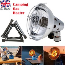 Camping Propane Butane Outdoor