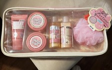 Soap & Glory - The Variety
