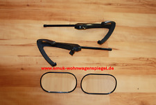 Emuk Caravan Mirror Caravan