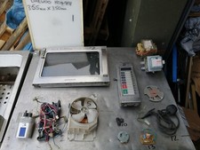 NO973 DAEWOO KOM-9P 11