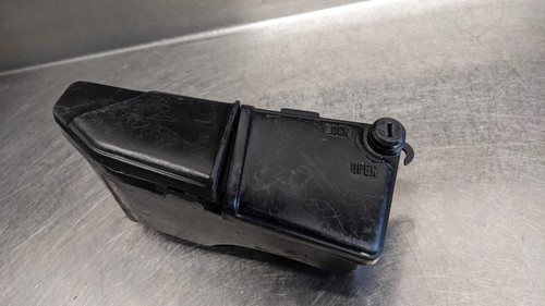 Honda cbx750 tool - honda, box