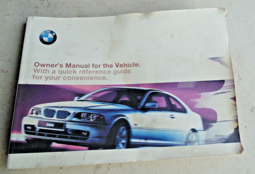 Bmw series coupe - bmw, 323ci