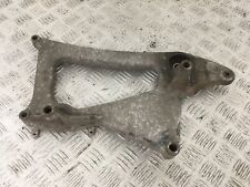 PEUGEOT GEOPOLIS 125 EXHAUST BRACKET   YEAR 2011  (STOCK 887)
