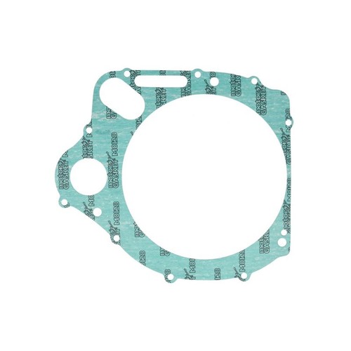 Clutch cover gasket - clutch, fits