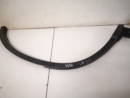74450swag010m1 wheel arch - 74450swag010m1,