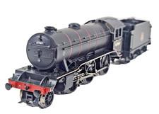 Bachmann 32-227 OO Gauge K3