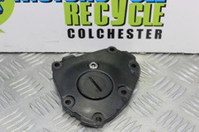 Yamaha R1 5VY Engine Timing