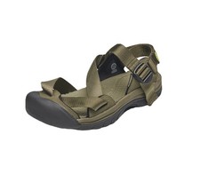 Keen Sandals Zerraport  Men