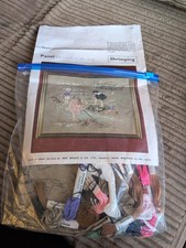 Vintage WM Briggs and Co Ltd