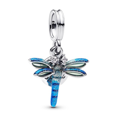 Pandora jewelry charm pendant - pandora,