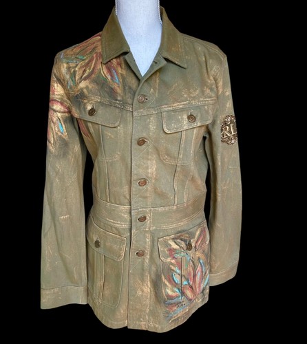 Ralph lauren purple label - ralph,