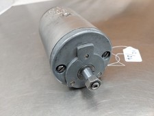 Lucas e3n ajs - ajs, amc