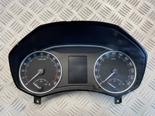 2012 skoda octavia diesel - 2012,