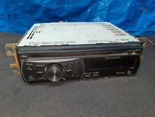 Pioneer DEH-350 1DIN CD