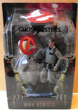 Mattel Matty Adult  Collection