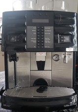 Schaerer Coffee Art Plus Type
