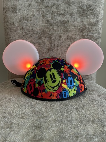 Walt disney parks mickey - parks, mouse