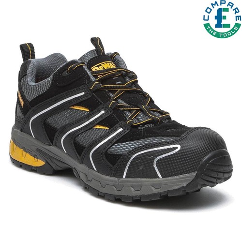 Dewalt cutter black grey - black, &