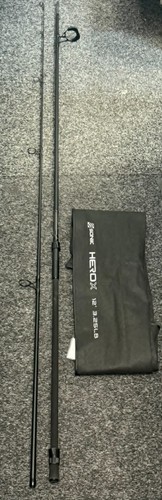 Sonik hero 3 25lb - sonik, 3.25lb