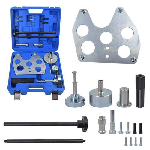 Balance shaft tool for jaguar - balance,