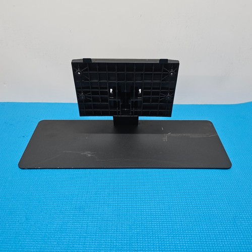 Tabletop base stand for - base,