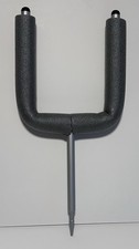 RC Plane Restraint Remote
