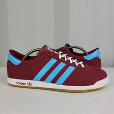 *RARE* UK 8.5 - adidas The