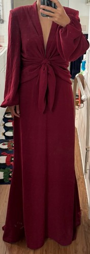 Reem acra bord - reem,