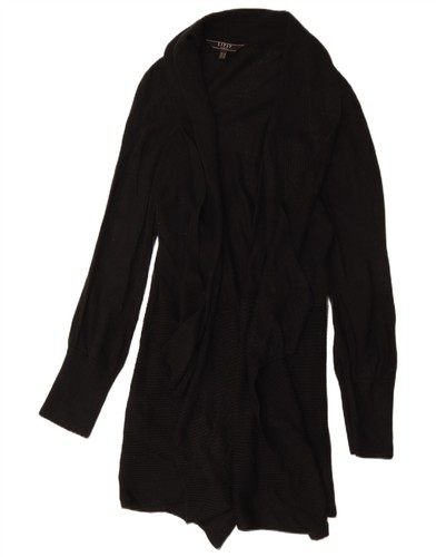 Lipsy womens longline open - womens,