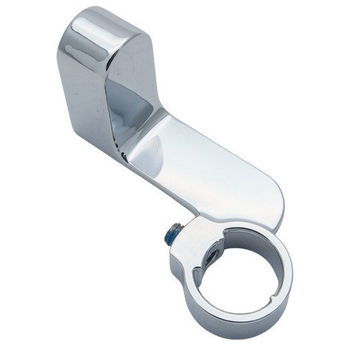 Hansgrohe exafill bath fill - bath,