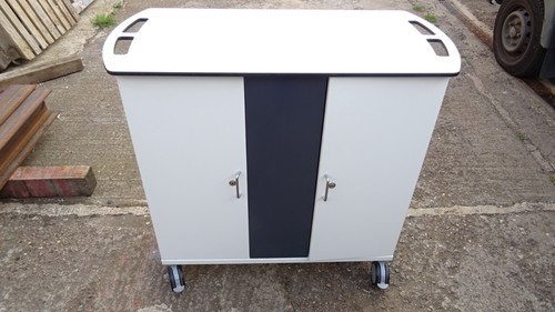 Laptop trolley zioxi - laptop,