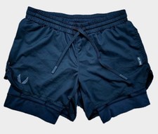 ASRV AeroSilver 0828 5" Liner