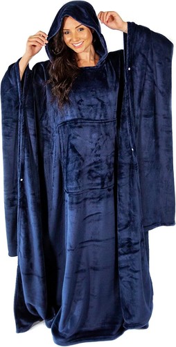 Original snuggle blanket - original,