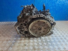 Nissan Murano Z50 2003 Diesel