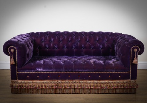 Peter dudgeon chesterfield - peter,