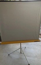 Vintage Knox Panorama 39x