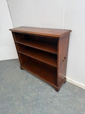A Top Quality Adjustable Late