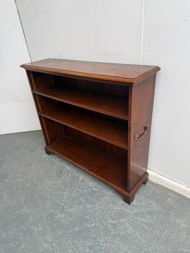 Top quality adjustable late - top,