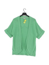 FatFace Women's Cardigan UK 16