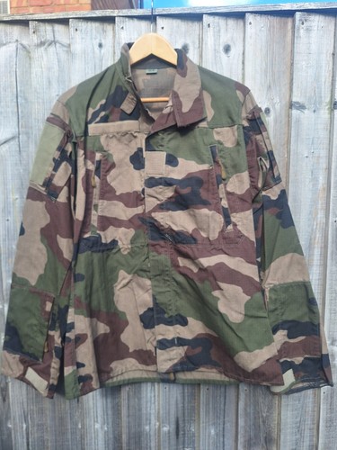 French france camo hot - france, f2